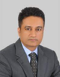 We are ghazi & lim, a legal firm established in 1992 and practising nationwide in malaysia in all disciplines and aspects of malaysian 19th floor, plaza mwe no. Jeyasingam Balasingam Ghazi Lim Advocates And Solicitors