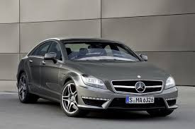 Mercedes Cls 63 Amg Mercedes Benz Cls Mercedes Cls Amg Car
