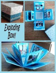 38 fun and thoughtful birthday gift ideas that are all under $20. 15 Creative Birthday Gifts And Present Ideas Ever Styles At Life