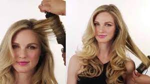 The Bombshell Blowout Thermal Brush By Amika Sephora Glamorous Hair Blowout Hair Pretty Hairstyles