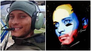 Angel Rijos's Instagram, Twitter & Facebook