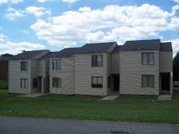 454 Patrician Pl Danville Ky 40422 Apartments Danville Ky Apartments Com