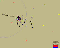 (teacherspayteachers.com) zombies & graphing lines sounds like fun! Learning Programming Finger Painting And Killing Zombies Math Programming