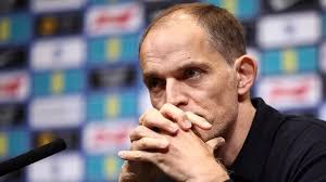 Mystery death of teen rugby star Joe Herrington