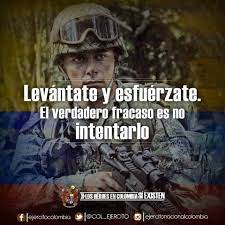Así lo informó blu radio luego de consultar fuentes del ministerio de defensa que confirmaron que cada división militar contará con una. Facebook