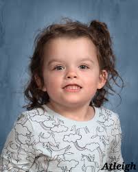 How to keep autistic toddlers' hands warm in winter?