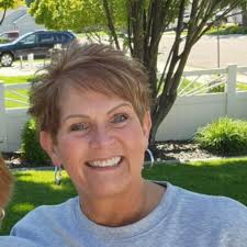 The mother of Malcolm Foxworth, the grandfather in Flowers in the Attic  deserted him and his father Garland when Malcolm was only five. Why? How?  Now you'll understand Malcolm's personality and why