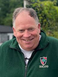 Contributions to the tribute of Robert Simms Bartnett