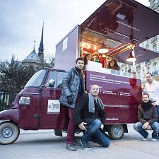 Check spelling or type a new query. Street Food 11 Ape Votati Al Panino E Al Gelato Mobile