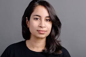 The Shutdown Stories Project: a photographic essay of 21 people affected by  the longest government shutdown in U.S. history