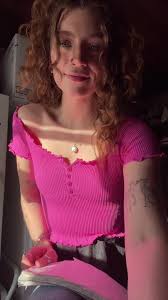 Susan Mixed with A Jenny