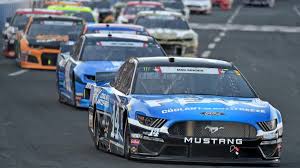 Nascar is flying further south this weekend. Nascar At Atlanta Odds Predictions Surprising 2020 Folds Of Honor Quiktrip 500 Picks By Advanced Simulation Cbssports Com