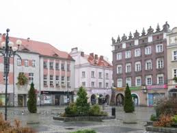Raciborz is located in katowice city, poland at the 50.092, 18.2193 coordinates. Raciborz Gorze Sza Nam Stalo Bajeczna Polska Rmf Fm