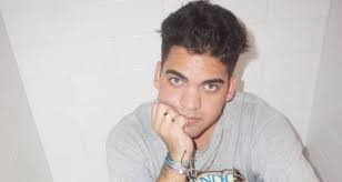 Mastering Engineers in New York