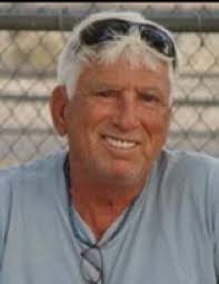 Cynthia Nuzzo's Instagram, Twitter & Facebook