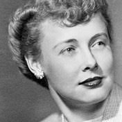 Crepeau Family Obituaries