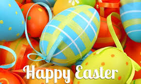 Bagian yang menyenangkan adalah, ada begitu banyak cara untuk melakukannya! Yuk Rayakan Paskah Di Aston Marina Jakarta Dengan Tema Easter Fun Winnetnews Com