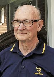 Six candidates vie for council seats in Barrackville