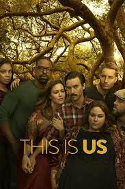 Subtitles this is us (our little island girl, це ми, six thanksgivings, songbird road: This Is Us Season 3 Episode 10 Recap Randall Wins The Election On This Is Us