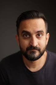 Multicultural NSW Award