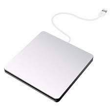 Pin On Computer External Components