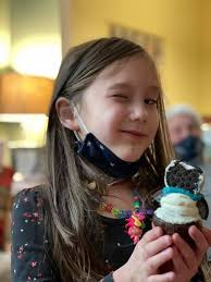 Penguin Pesto & Friends! Penguin pals bringing joy one cupcake at a time 🐧✨