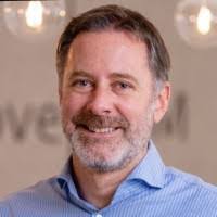 Alexander Holzer's Instagram, Twitter & Facebook