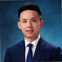 Warren Ng Email & Phone Number