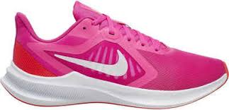 Quick view in den warenkorb. Nike Sportschuhe Damen Online Kaufen Otto