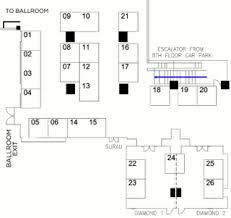 Microscope accessory microstructures o f metallic materials set of. Web App Conference Proceedings Malaysia International Ndt Conference And Exhibition 2015 Mindtce 15