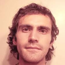 International Primate Rescue