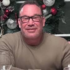 Amelia as Amelia Earhart who she's named after for Halloween . ❤️