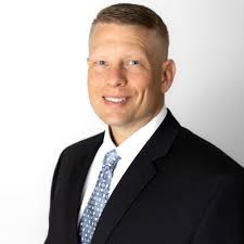 After four incredible years in the U.S. Army, I'm officially transitioning  to civilian life and thrilled to join Vanderbilt University's MBA Class of  2027 at Owen Graduate School of Management! A… |