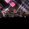 Selamat tinggal akukan pergi buat selamanya aku pasti kau bahagia tanpaku selamanya. Lirik Dan Chord Lagu Sudah Ku Tahu Projector Band