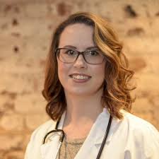 Jennifer Shipman's Instagram, Twitter & Facebook