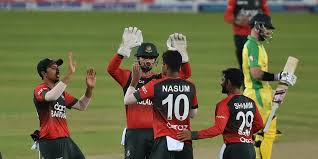 The match will be hosted at mirpur. Cricket Score Ban Vs Aus T20 3rd T20i Australia Tour Of Bangladesh 2021 Cricket Com
