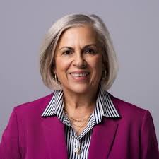 Thrilled to host this event in the BCBSTX Houston office with Heather Linton,  Tom Stewart, Dee Cavaness, James Campbell, April Beggs, and our special  guests State Representatives Lacey Hull and Ann… |