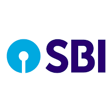 Download free sbi new vector logo and icons in ai, eps, cdr, svg, png formats. State Bank Of India Youtube