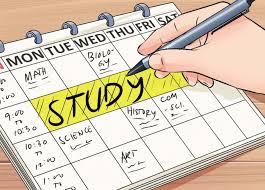 Maybe you would like to learn more about one of these? 13 Reasons College Students Don T Know How To Study 4tests Com 4tests Com