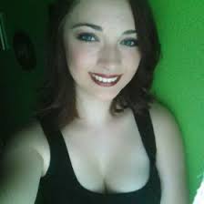 Haley Shaw (spidercatz)