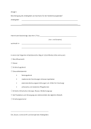 Bei selbsttests gibt es keine besonderen formalen anforderungen an den endanwender. Https Www Heusweiler De Fileadmin User Upload Notbetreuung Ag Bescheinigung Corona Anlage 1 Pdf