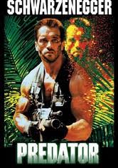 Джордж батлер, george butler, роберт фиоре и др. Pumping Iron Streaming Where To Watch Movie Online