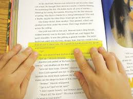 Dyslexia is a kind of disability that affects reading, writing and learning abilities of a kid. Dyslexia And Visual Stress What Assistive Technology Can Help Dyslexic Com