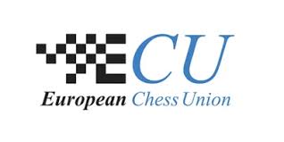 Zhu, Nathaniel Adrian Yi-xing