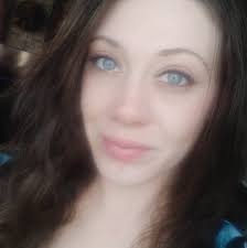 Blessed and thankful 💯