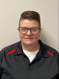 Offender Information