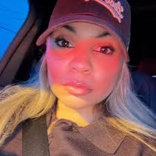 Kiera Lowe (@stagsluva)