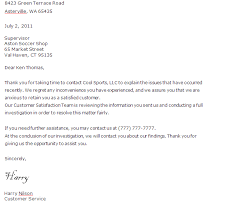 Contoh surat pribadi untuk guru dalam bahasa inggris. Contoh Surat Bisnis Dalam Bahasa Inggris Pdf Surat Box