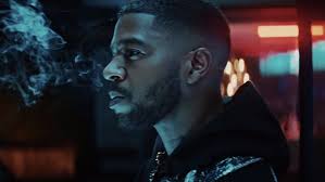 Stories From the Making of Kid Cudi's 'MOTMIII,' Told by Dot Da Genius and  Take a Daytrip