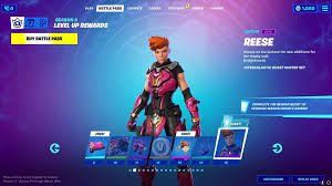 Fortnite chapter 2, season 5 new locations at a glance. Full Fortnite Chapter 2 Season 5 Battle Pass Overview All Battle Pass Rewards Fortnite Season 15 Video Dailymotion